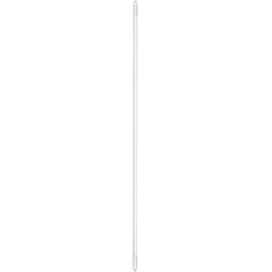 Osram Tubo LED T5 HF HO54 1149 mm 26 W 3600 lm 3000 K