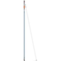 Osram General Lighting Tubo LED OSRAM T8 58 EM 4000K 25,9W 3500 lm 30000 ore