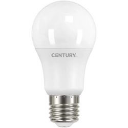 Lampadina LED crepusc. goccia Harmony goccia 6500 K 1521 Lm