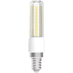 Osram Lampadina LED Special T Slim E14 806lm trasparente