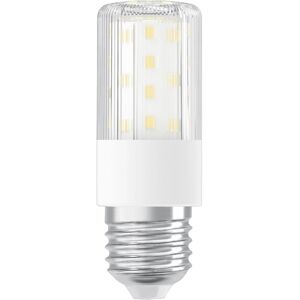 Osram Lampadina LED E27 Special T Slim 806 lm bianco caldo
