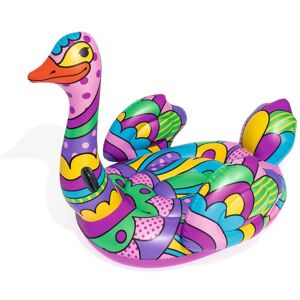 Gonfiabile Papera Linea Pop