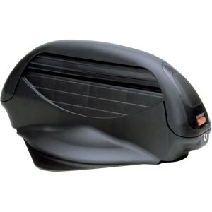 Portasci/snowboard CORA magnetico 3 paia di sci