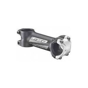 Attacco manubrio FSA Gossamer da 110 mm