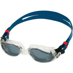Aqua Sphere Occhiali Da Nuoto AquaSphere Kaiman A1 Clear Petrol LD Unisex