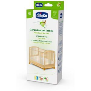 Zanzariera Per Lettino Chicco