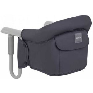 Seggiolino da tavolo Inglesina FAST Grey