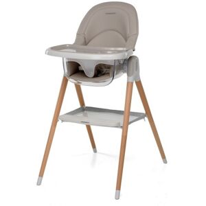 Foppapedretti Seggiolone Bonito Sand