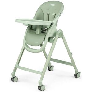 Seggiolone Pappa Peg Perego Living SAGE