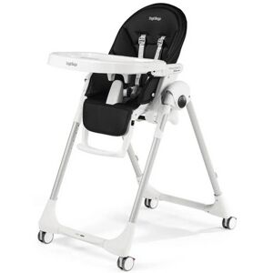Peg Perego Seggiolone Prima Pappa Follow Me LICORICE