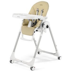 Peg Perego Seggiolone Prima Pappa Follow Me PALOMA