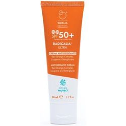 S.f. group srl RADICALIA ULTRA CR VI/CRP 50ML