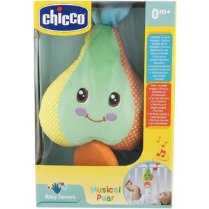 Chicco CH BABY SENSES CARILLON DOLCE