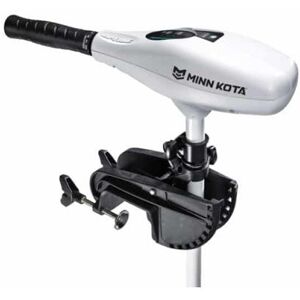 "MINN KOTA RIPTIDE TRANSOM 40 12V - MOTORE PER KAYAK - ACQUA SALATA COD.JM-1363841"