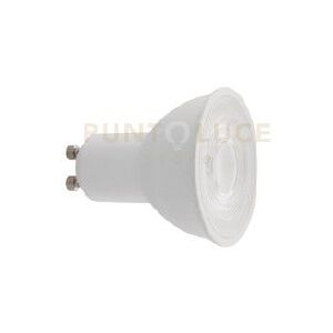Fan Europe Lighting Lampadina Led Gu10 Vetro 3w 475lm 3000k 100â° 50x56mm 15000h Cri80 Klassic-Gu1...