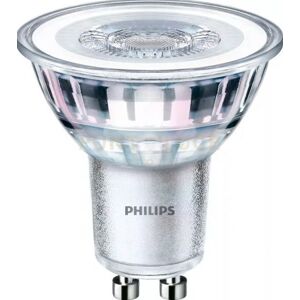 Led Philips Faretto Gu10 2700k