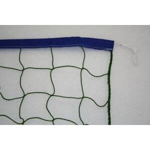 Timesport24 Rete Minivolley Mis 5,5 X 1 Metro Av1426/m