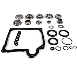 INA 462 0055 10 Kit riparazione, Cambio manuale