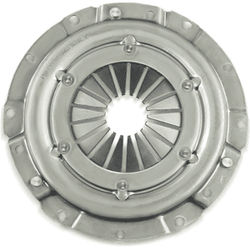 JAPANPARTS SF-988 Spingidisco frizione