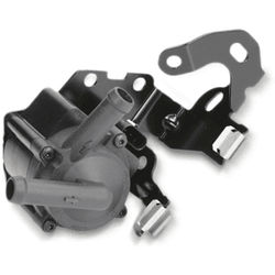 NTY CPZ-BM-021 Pompa acqua ausiliaria