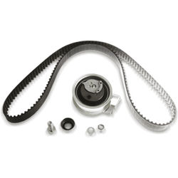 TOPRAN 305 070 Kit cinghia di distribuzione