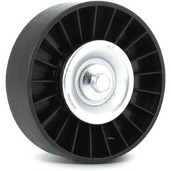 MAXGEAR 54-0422 Galoppino guidacinghia, cinghia Poly-V