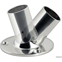 AUGER 10684 Giunto sferico