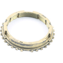 AISIN MTPT-00118 Anello sincronizzatore, Cambio manuale