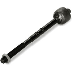 BSG BSG 15-310-205 Snodo assiale