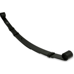 CS Germany 10.332.219.00 Pacco molle