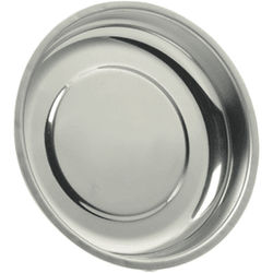 VIGOR V5677 Vaschetta magnetica