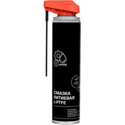 Valvoline 889708 PTFE spray