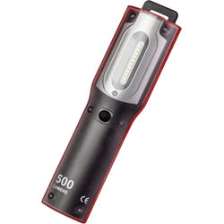 Philips X30PILLX1 Lampade a mano