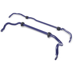 EIBACH E8502-320 Kit di stabilizzatori