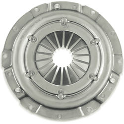 JAPANPARTS SF-988 Spingidisco frizione