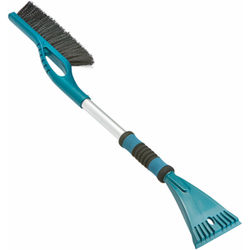 HEYNER 995150 Raschietto per ghiaccio