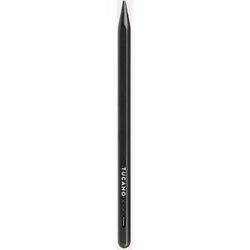 Penna Digitale Universale Tablet TUCANO PENCIL UNIVERS.B Nero