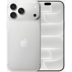Apple iPhone 18 Pro Max 2TB Argento