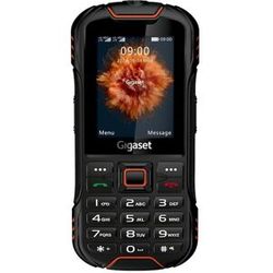 Siemens Cellulare GLX8 PLUS