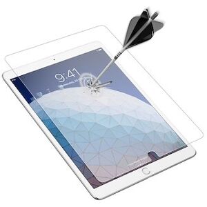 Cellular Line Tempgipadair10519 Trasparente