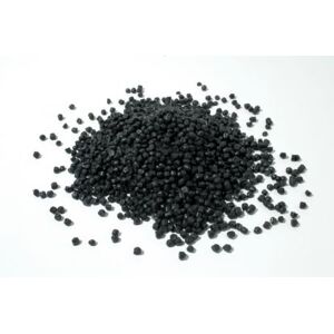 MUSIC TOOLS SNC Music Tools Materiale Smorzante per Altoparlanti Fillin