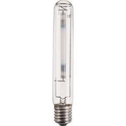 Philips MST SON-T PIA Plus 150W/220 E40 1SL/12