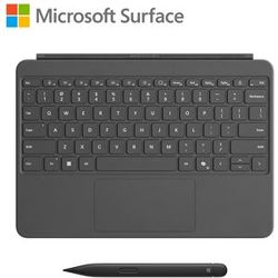 Microsoft Tastiera + Slim Pen SLATE Ep2-33044