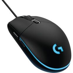 Logitech G G203