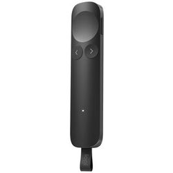 Logitech Mouse Spotlight 2 Nero
