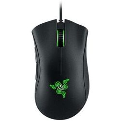 Razer Mouse Rz01-03850100-r3m1 Nero