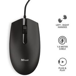 Trust Mouse 24271