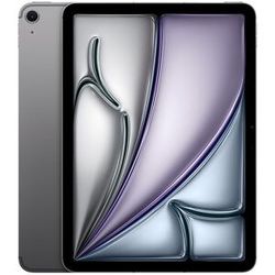 Apple iPad Air M4 11" Wi-Fi + Cellular 512GB Mh7h4ty/a Space Gray