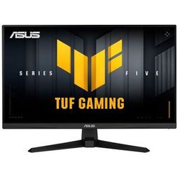 Asus Gaming Monitor 27" Vg279qm5a