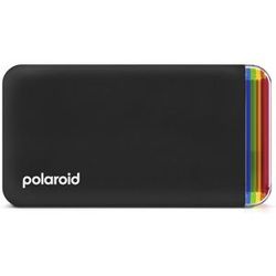Nikon Polaroid stampante fotografica Hi-Print GEN 2 Bluetooth Black